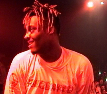 J, 21, United States