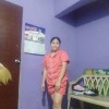 Angelita Consulta