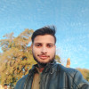 Jeetendra kushwaha 