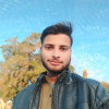 Jeetendra kushwaha 