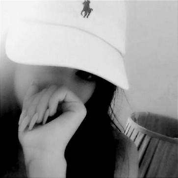 Girlie , 18, Kyrgyzstan