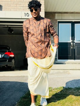 Ozil, 28, India
