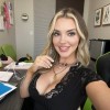 Marie dee
