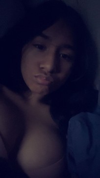 Florina, 18, United States