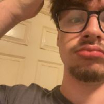 Jay 08, 18, United Kingdom