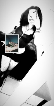 Camilla, 18, United States