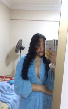 Roudy, 22, Spain