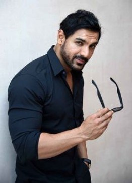 Rajveer, 31, India