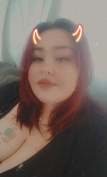 Cheyenned25, 25, United Kingdom
