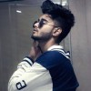 Ramesh Kumar 