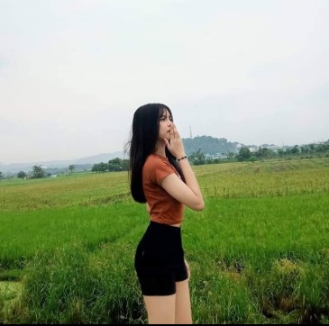 Cassie , 20, Philippines