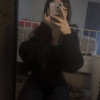 Jasmina