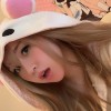 emi