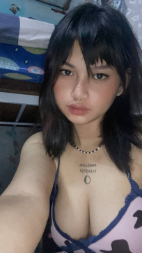 Trixie, 22, Philippines