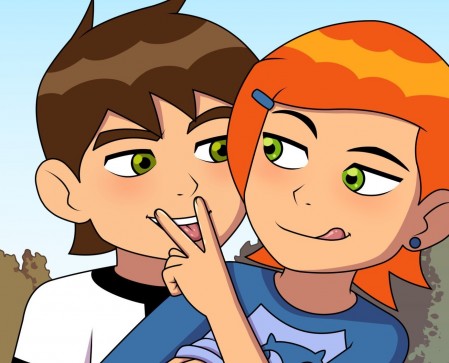 Reee9898 98, 19, India