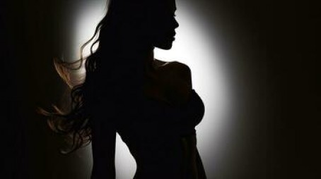 Naomi, 29, United Kingdom