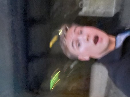 Mikeyfrenida, 18, United States