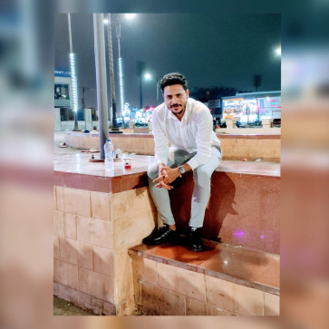 , 30, United States