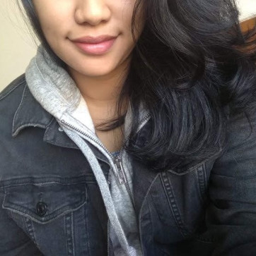 R, 34