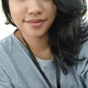 R, 34