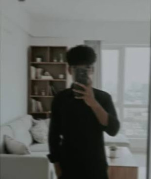 King, 21, India
