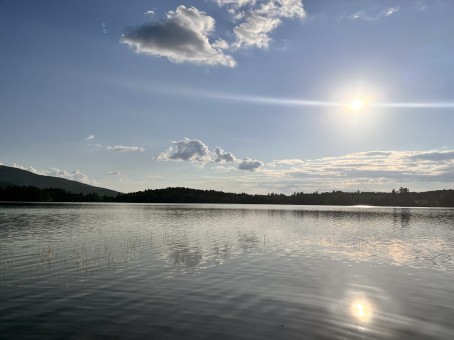 Heyqt, 18, United States