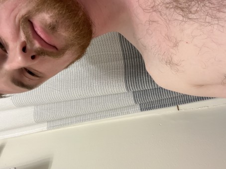 MaxPegasus, 28, United States