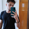 Antonio