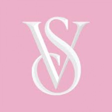 Stephanie, 34, United States