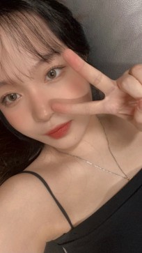 Vyvie, 18, Viet Nam