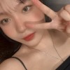 Vyvie