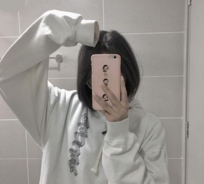 Melody_Mmand, 18, Philippines