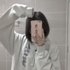 Melody_Mmand