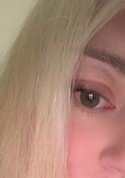 ShyAutisticGirl, 23, Australia