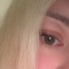 ShyAutisticGirl