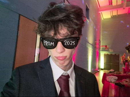 Cdawgg, 19, United Kingdom