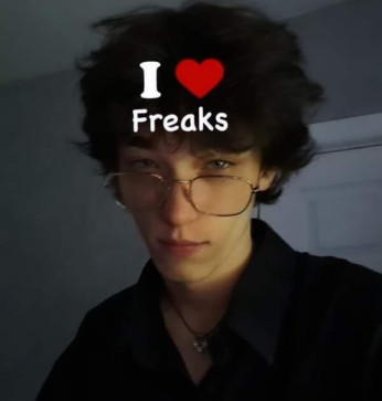 Cdawgg, 18, United Kingdom