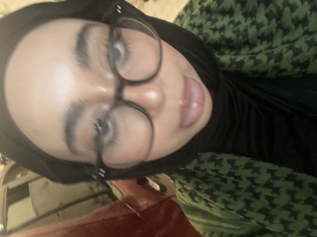Hoot Latina Girllll, 18, Russian Federation