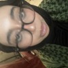 Hoot Latina Girllll