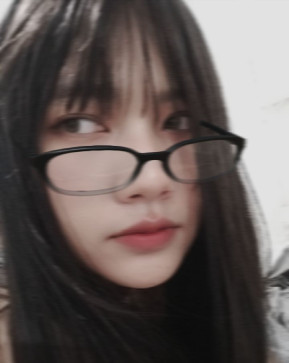 Dia , 22