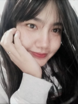 Dia , 22