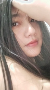 Dia , 22