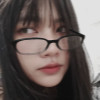 Dia 