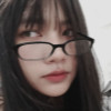 Dia 