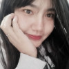 Dia 