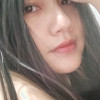 Dia 