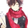 A_random_guy_