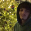 Devin