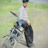 Neeraj Pal
