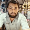 Dipanjan ghosh